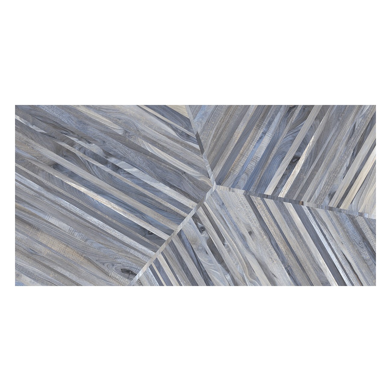 La Fabbrica Kauri Tasman Tech