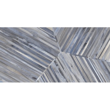 La Fabbrica Kauri Tasman Tech