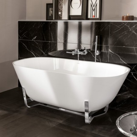 Villeroy & Boch Vasca ANTHEUS