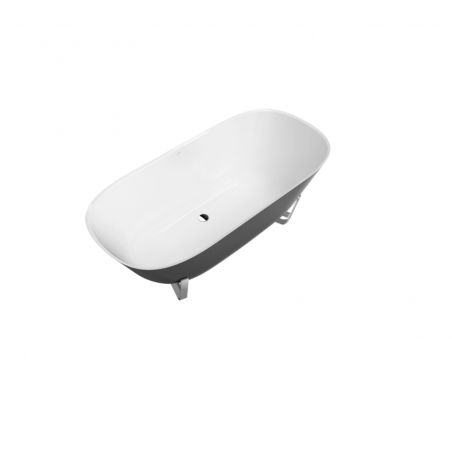 Villeroy & Boch Vasca ANTHEUS