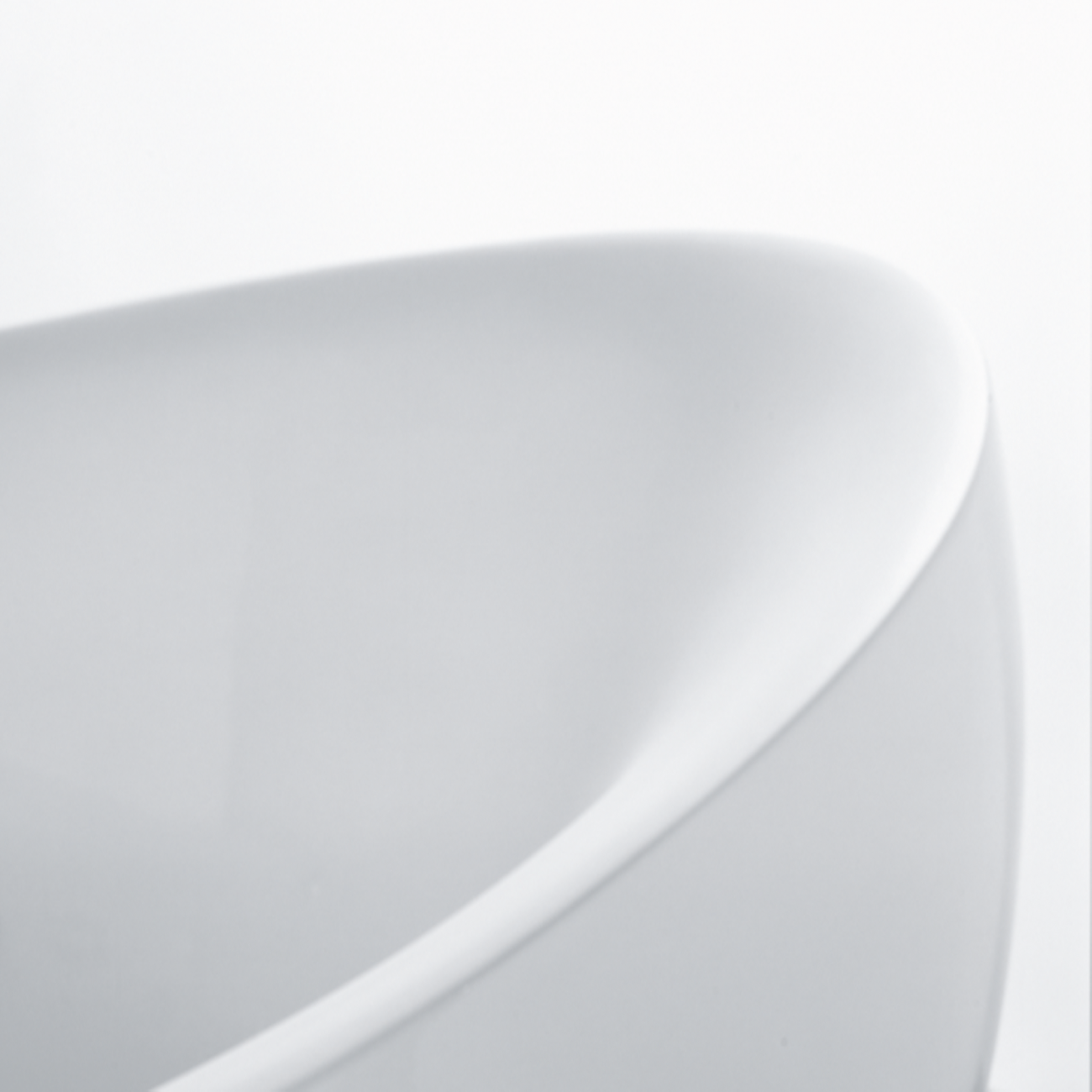 Villeroy & Boch AVEO acrylic Bathtub