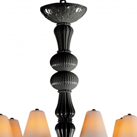 Lladró Ivy e Seed 32 Suspension