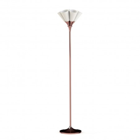 Lladró Jamz Lampe de Terre