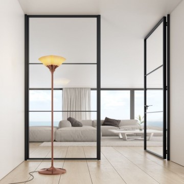 Lladró Jamz Lampe de Terre