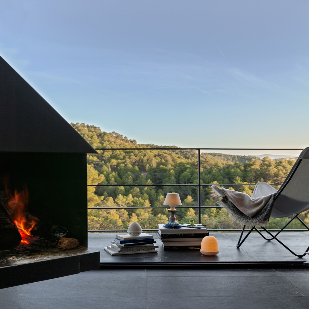 Lladró Sunflower Firefly Lampada da tavolo