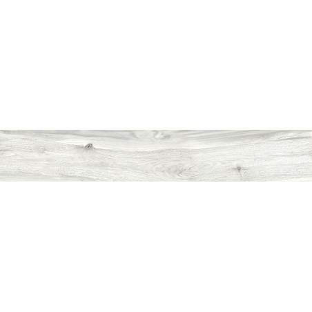 La Fabbrica Kauri AWANUI