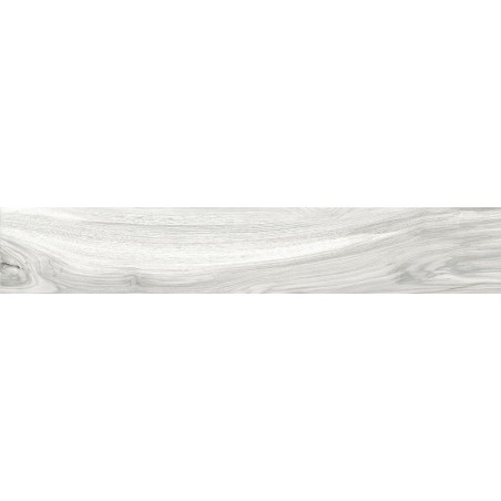 La Fabbrica Kauri AWANUI