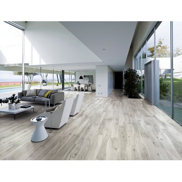 La Fabbrica Kauri AWANUI