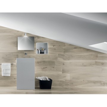 La Fabbrica Kauri CATLINS