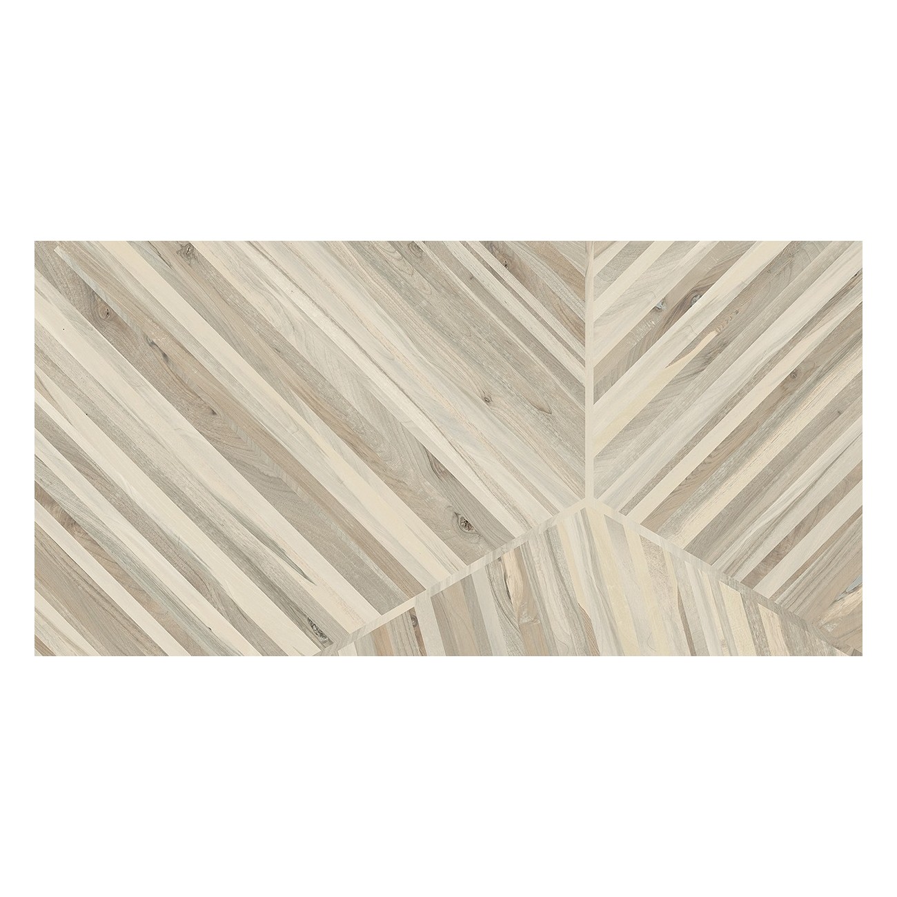 La Fabbrica Kauri Catlins Tech