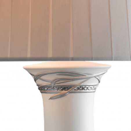 Lladró Herons Lampe de table