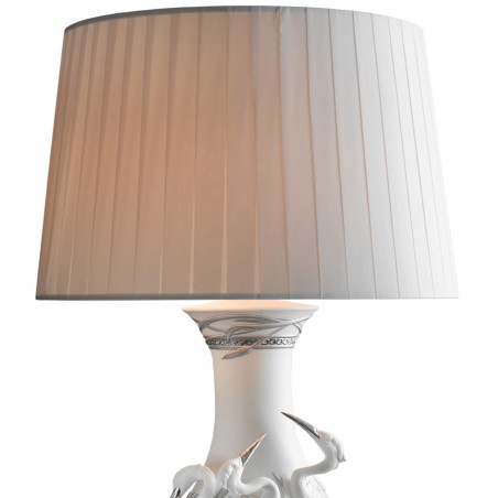 Lladró Herons Lampe de table
