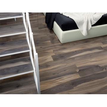 La Fabbrica Kauri FIORDLAND