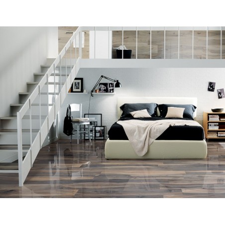 La Fabbrica Kauri FIORDLAND