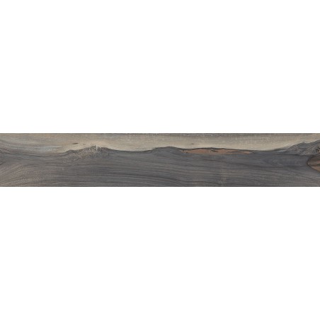 La Fabbrica Kauri FIORDLAND