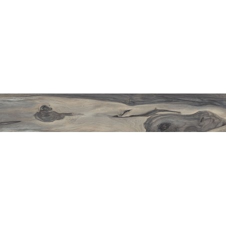 La Fabbrica Kauri FIORDLAND