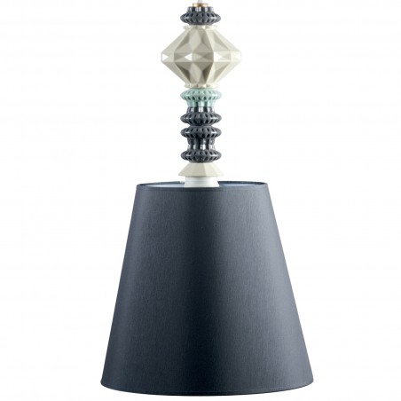 Lladró Belle de Nuit Suspension I