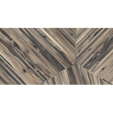 La Fabbrica Kauri Fiordland...