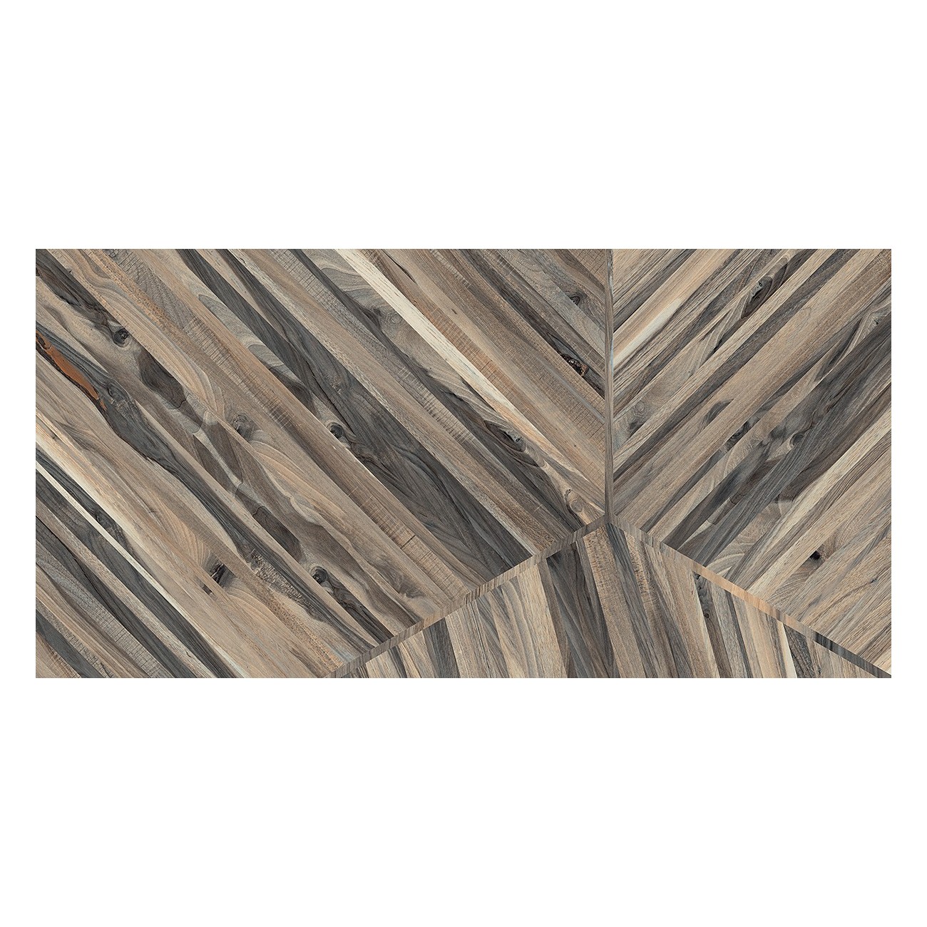 La Fabbrica Kauri Fiordland Tech