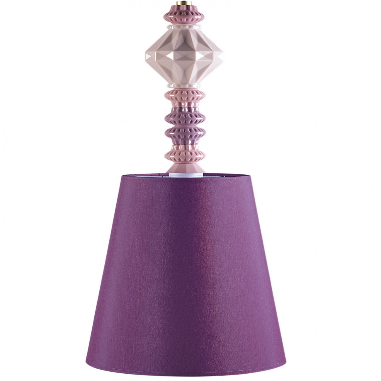 Lladró Belle de Nuit Suspension I