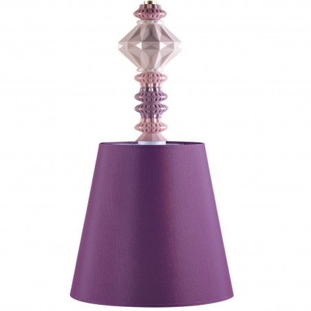 Lladró Belle de Nuit Suspension I