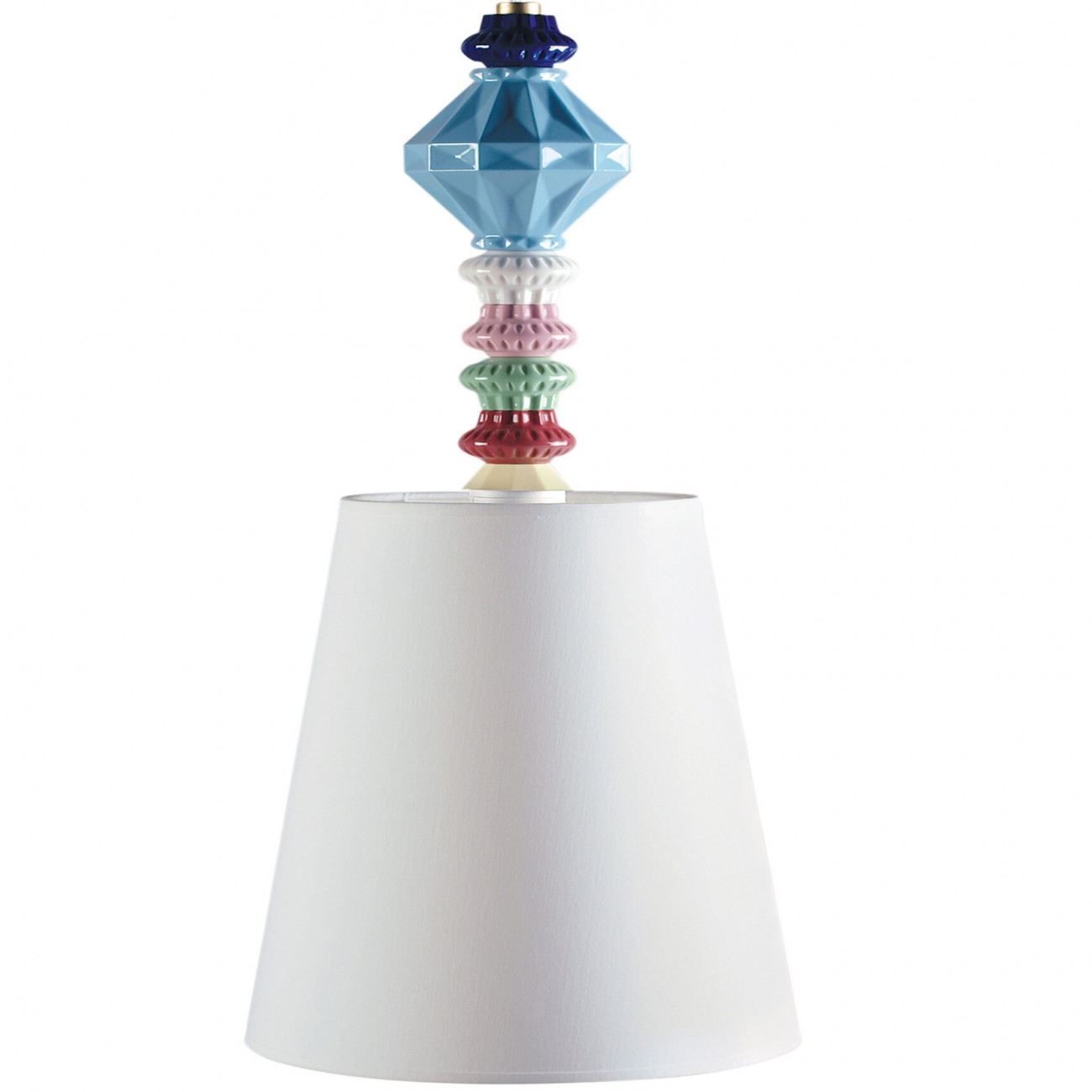 Lladró Belle de Nuit Suspension I