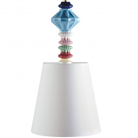 Lladró Belle de Nuit Suspension I