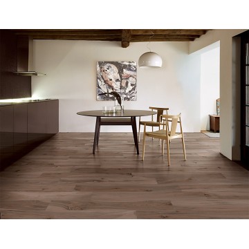 La Fabbrica Kauri KAIMAI