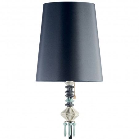 Lladró Belle de Nuit Lampada da Terra I