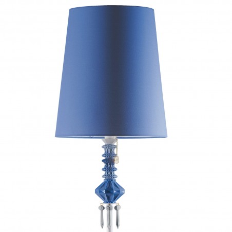Lladró Belle de Nuit Lampada da Terra I