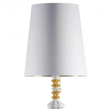 Lladró Belle de Nuit Floor Lamp I