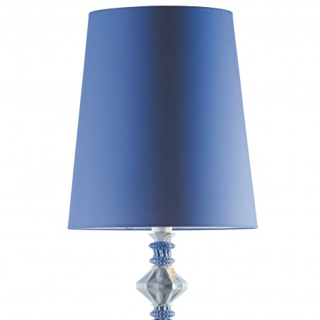Lladró Belle de Nuit Lampe de Terre II
