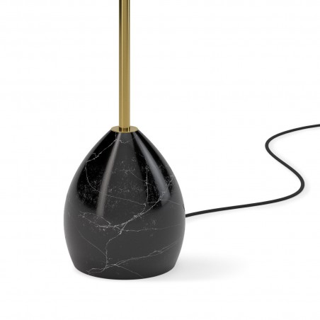 Lladró Blossom Floor Lamp