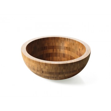 Lineabeta Acquaio Lavabo Rond dappui Ø45 h16