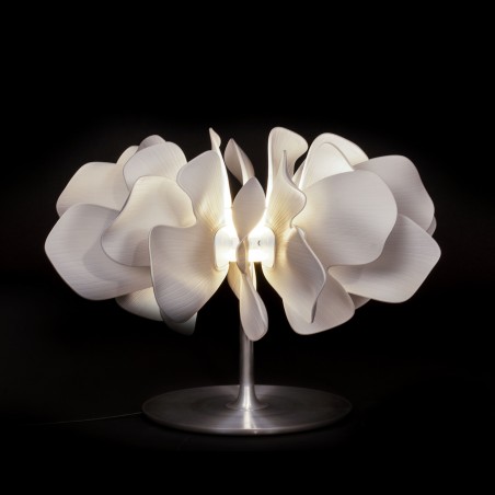 Lladró Nightbloom Lampe de table
