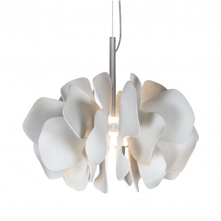 Lladró Nightbloom Ceiling Lamp