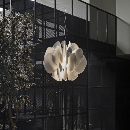 Lladró Nightbloom Suspension