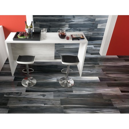 La Fabbrica Kauri Victoria