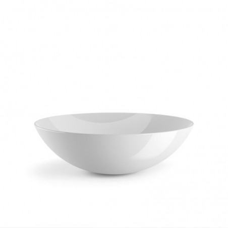 Lineabeta Acquaio Round Sink Ø45 h10