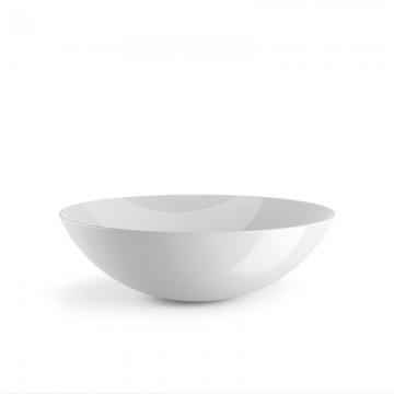 Lineabeta Acquaio Round Sink Ø45 h13