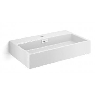 Lineabeta Quarelo Lavabo da Appoggio 42x70x13 cm