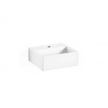 Lineabeta Quarelo Lavabo da Appoggio 29x32x11,5 cm