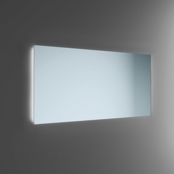 Lineabeta Speci Mirror with...