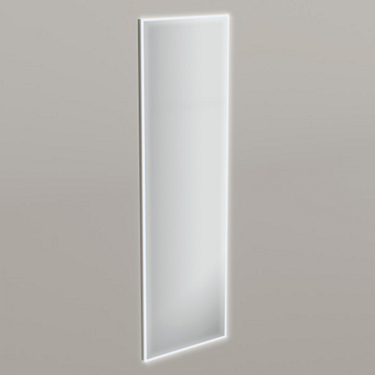 Lineabeta Speci Specchio luce LED