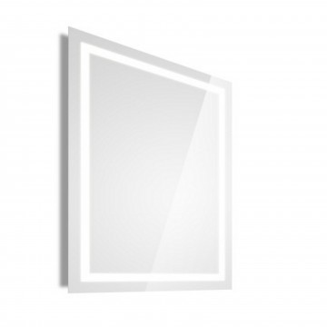Lineabeta Speci Mirror with LED light