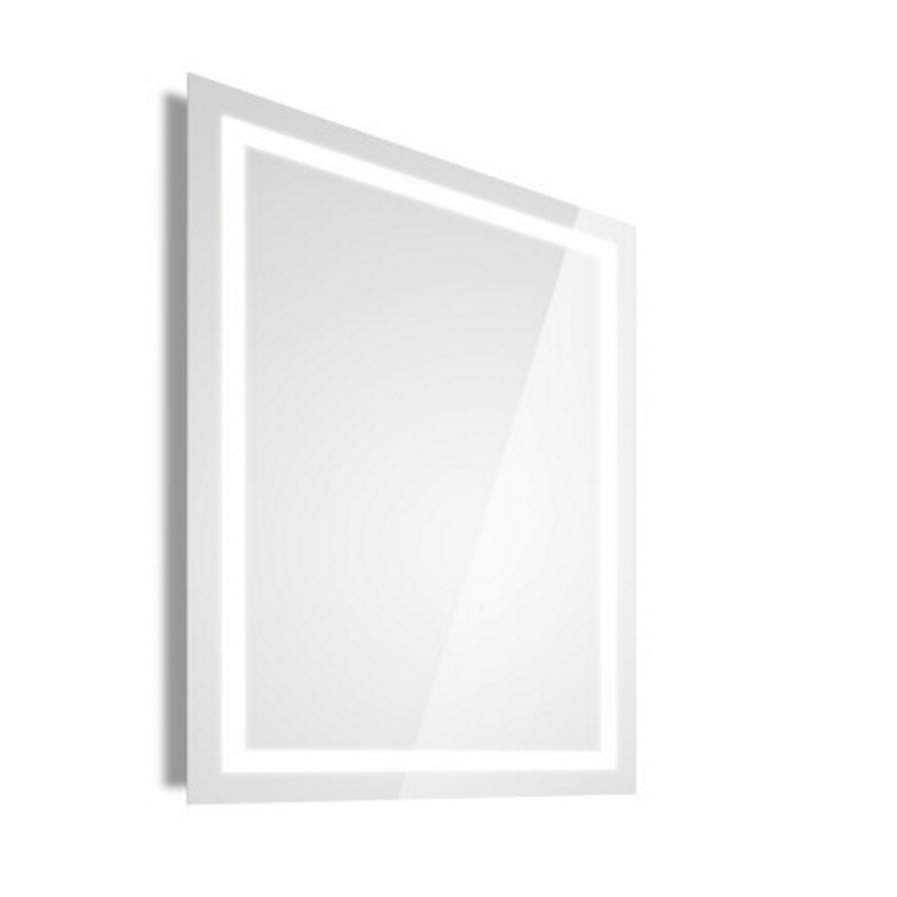 Lineabeta Speci Specchio luce LED