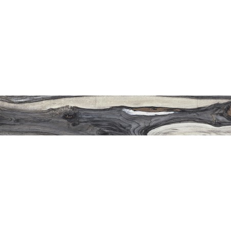 La Fabbrica Kauri Victoria