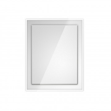 Lineabeta Speci Specchio luce LED