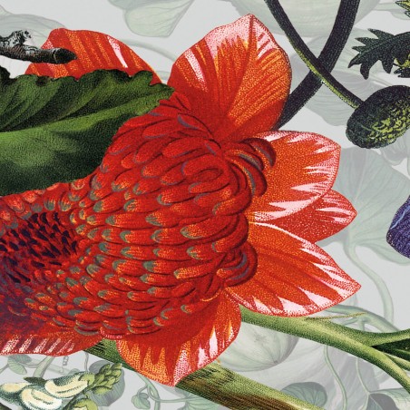 Devon&Devon Botanica Grey