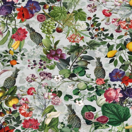 Devon&Devon Botanica Grey